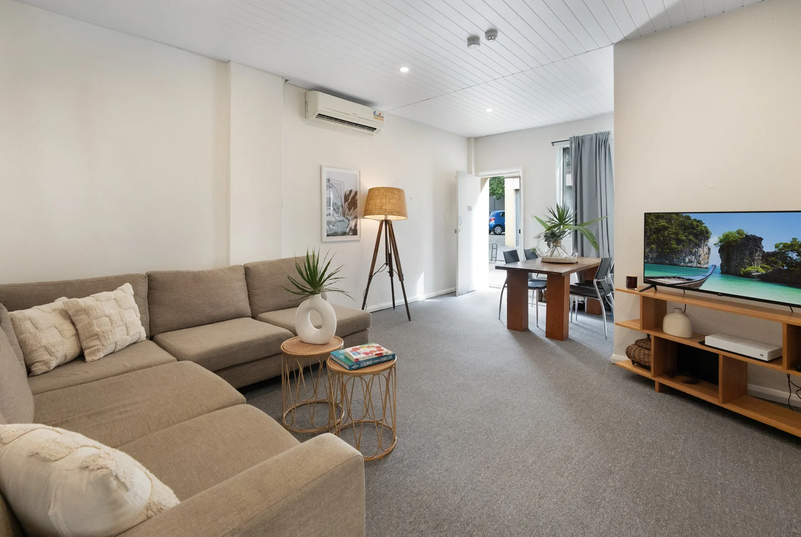 Additional image 4 of 15b Lamrock Place, Bondi Beach NSW 2026