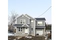 Additional image 2 of 420 Greenwood St, Bridgeport, CT, 06606