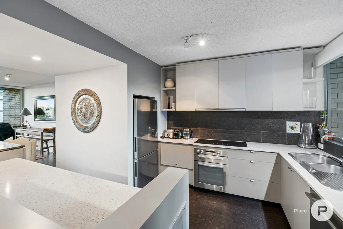 Additional image 11 of 5/90 Lambert Street, Kangaroo Point QLD 4169