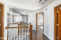 Additional image 13 of 417 Van Gogh Cir Unit 417, Bolingbrook, IL, 60440