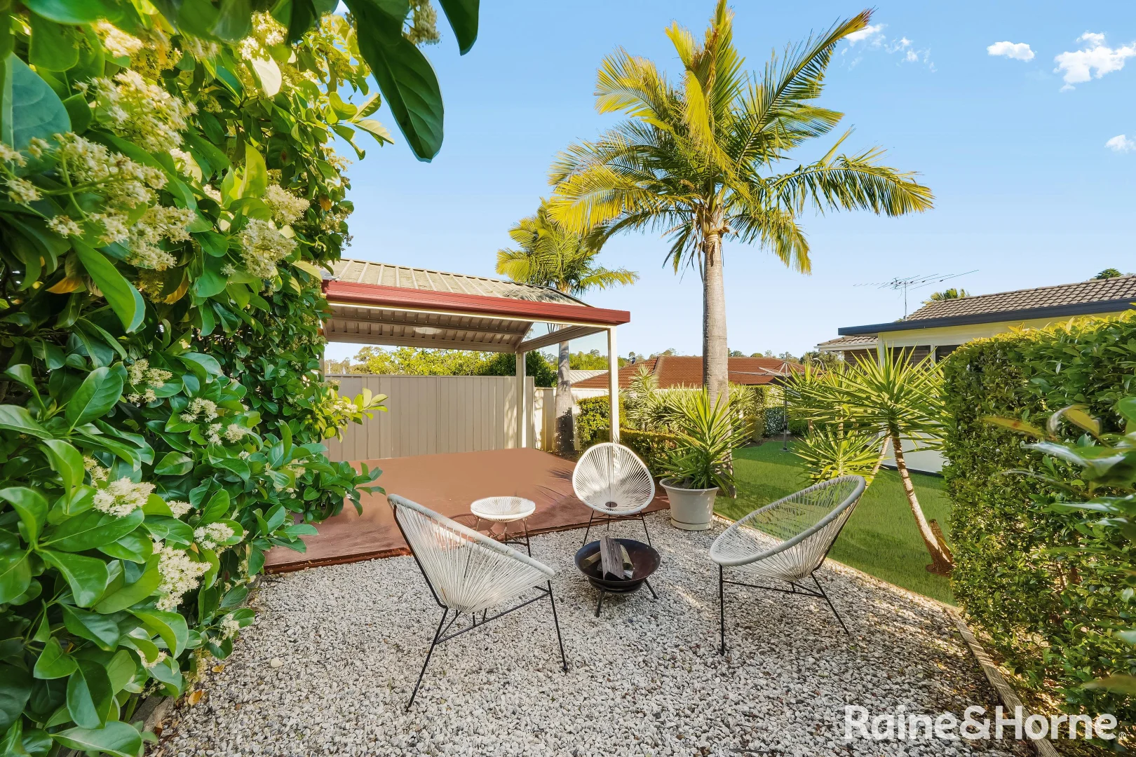 Additional image 10 of 39 Balthasar Close, Rosemeadow NSW 2560