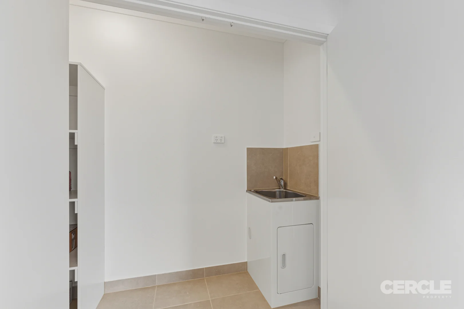 Additional image 6 of 51 Yucca Street, Wyndham Vale VIC 3024