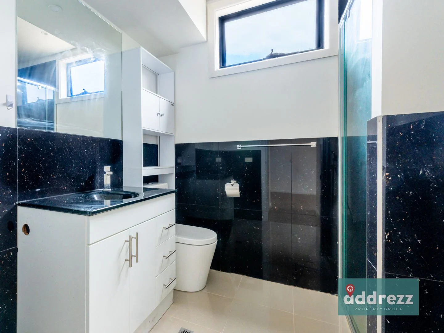 Additional image 5 of 11/149A Princess Highway, Dandenong VIC 3175