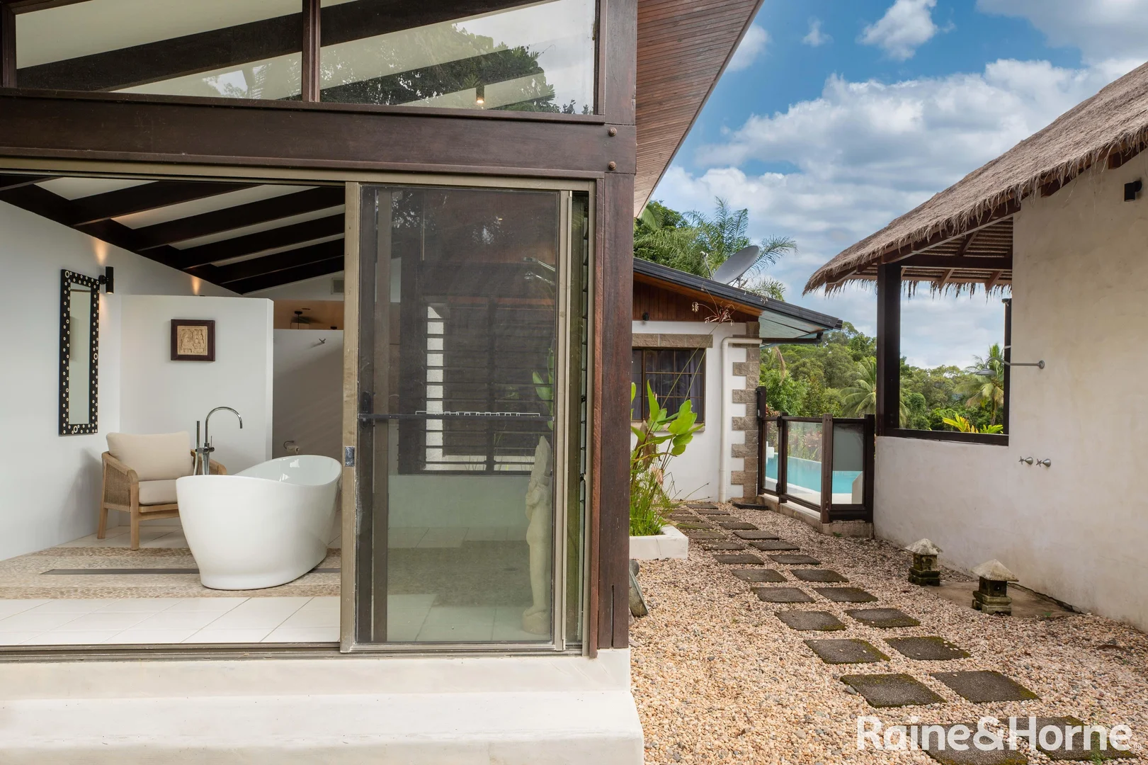 Additional image 10 of 52 Kingfisher Lane, Whyanbeel QLD 4873