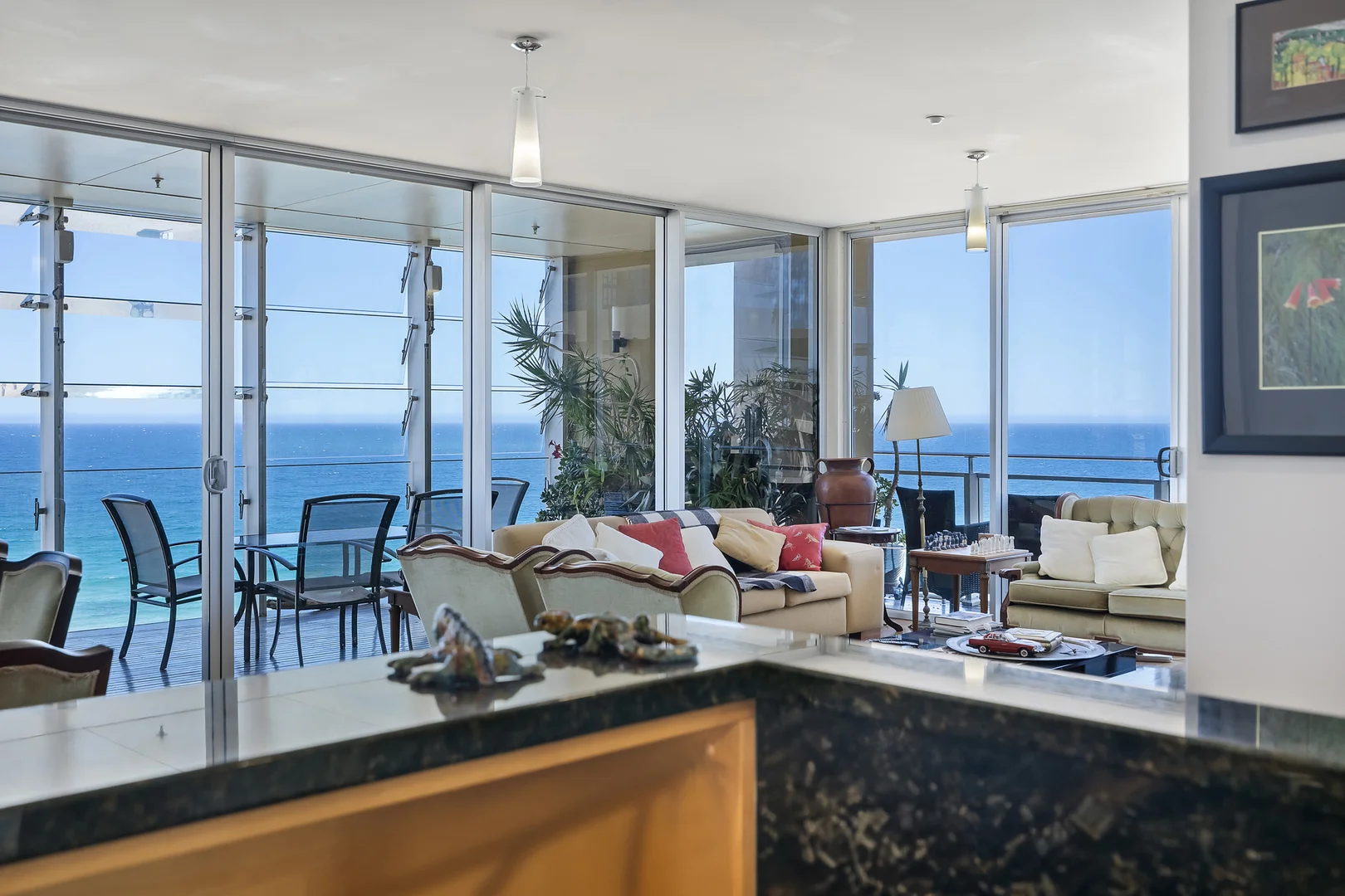 Additional image 5 of 802/61 Shortland Esplanade, Newcastle NSW 2300