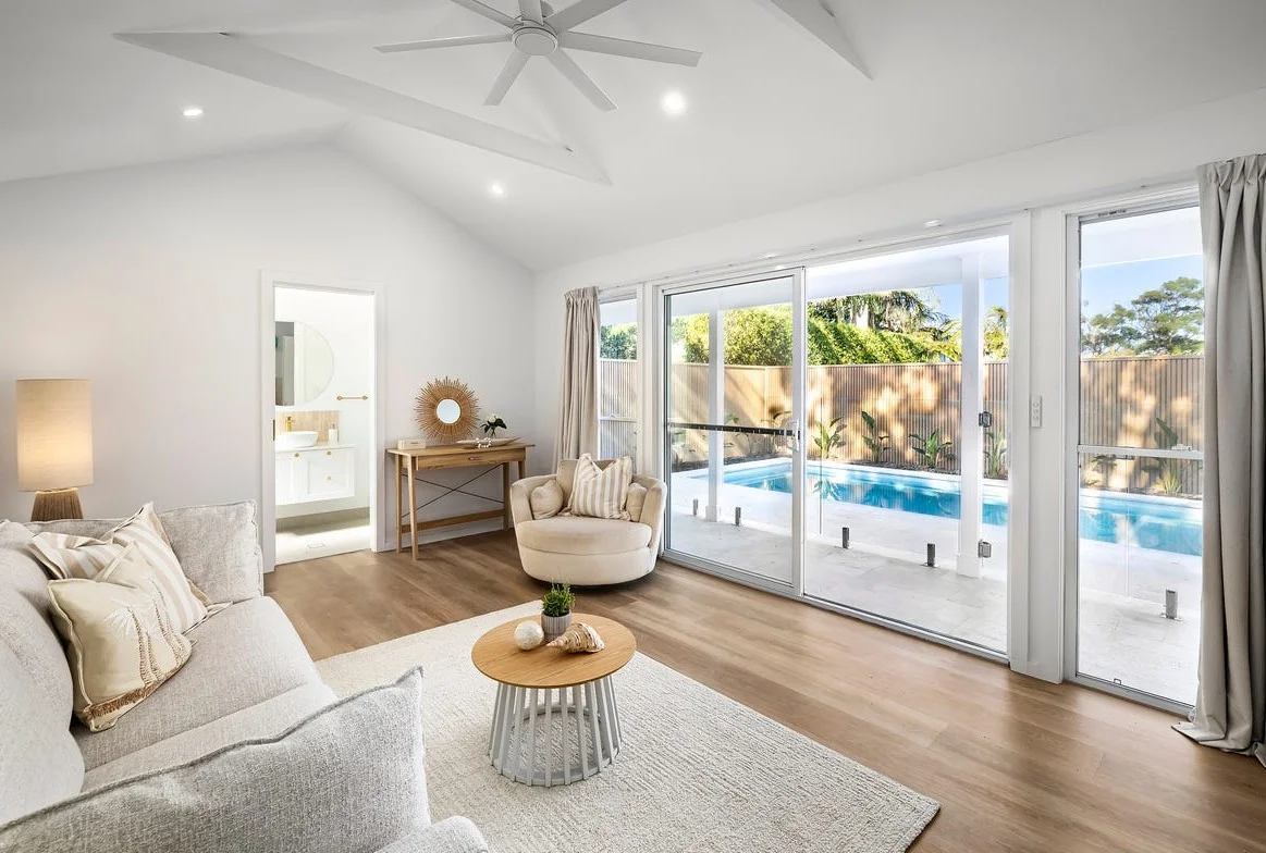 Additional image 2 of 35 Idaline Street, Collaroy Plateau NSW 2097