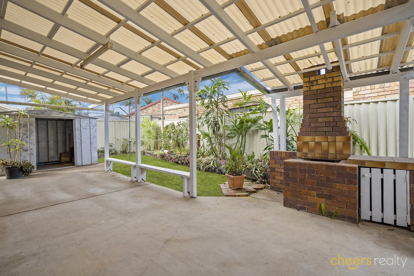 Additional image 4 of 22 MacBeth Place, Sunnybank Hills QLD 4109