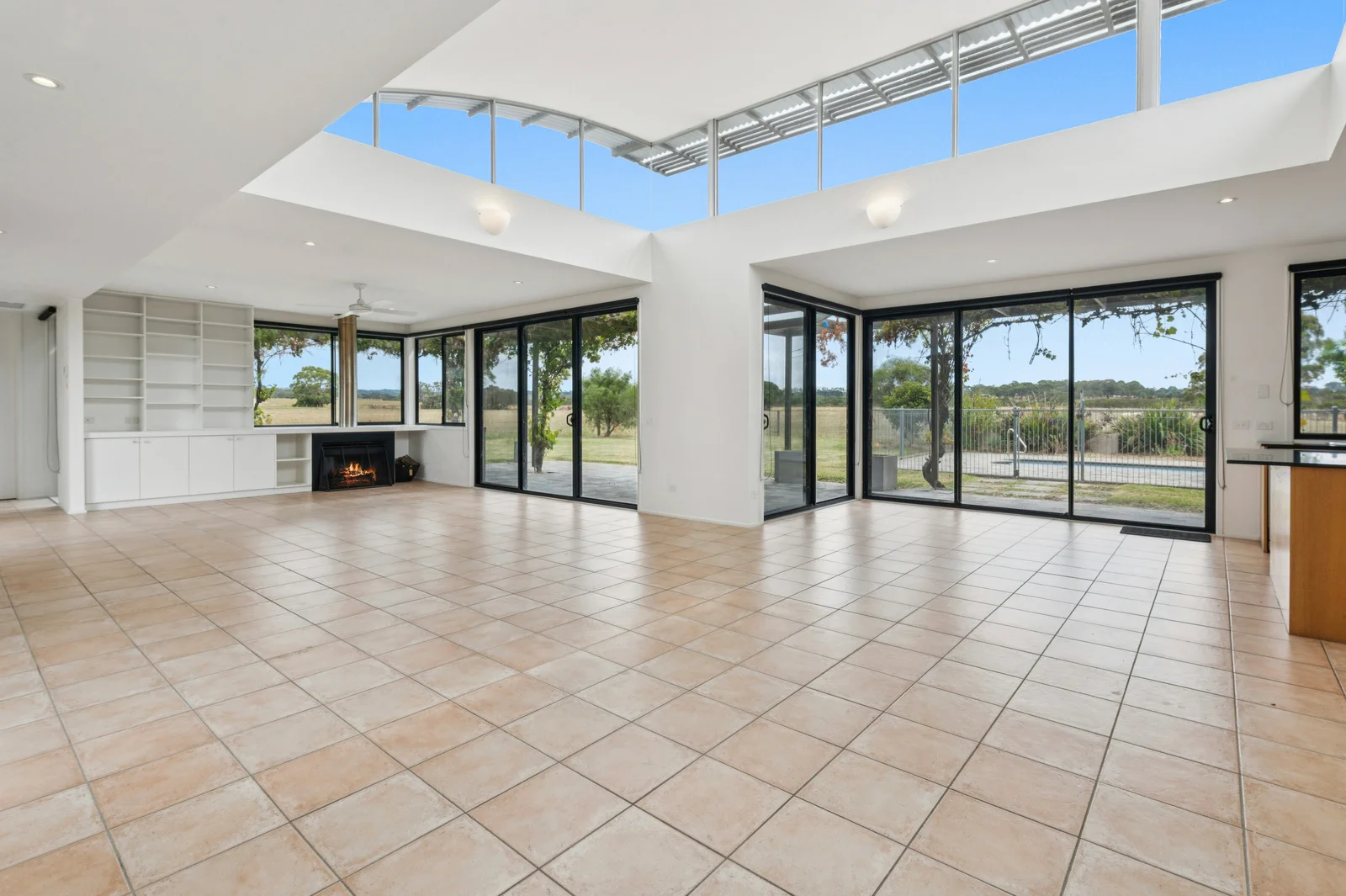 Additional image 6 of 10 Bayview Road, Balnarring Beach VIC 3926