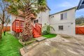 Additional image 62 of 209 Norwich Dr, South San Francisco, CA, 94080