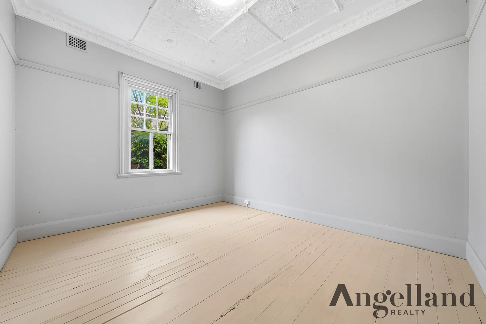 4/41 Conder Street, Burwood NSW 2134