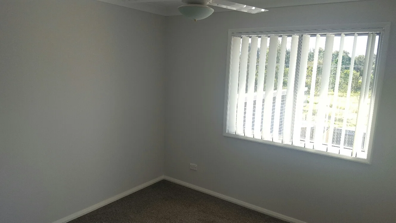 Additional image 9 of 53b Pinegrove Street, Morayfield QLD 4506