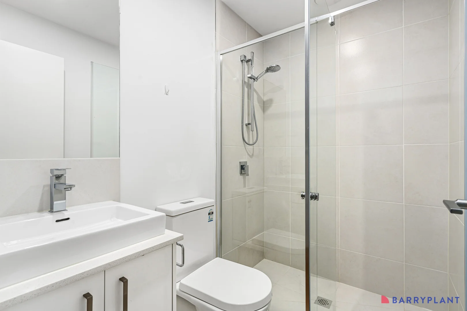 Additional image 7 of 4/232 Settlement Road, Cowes VIC 3922