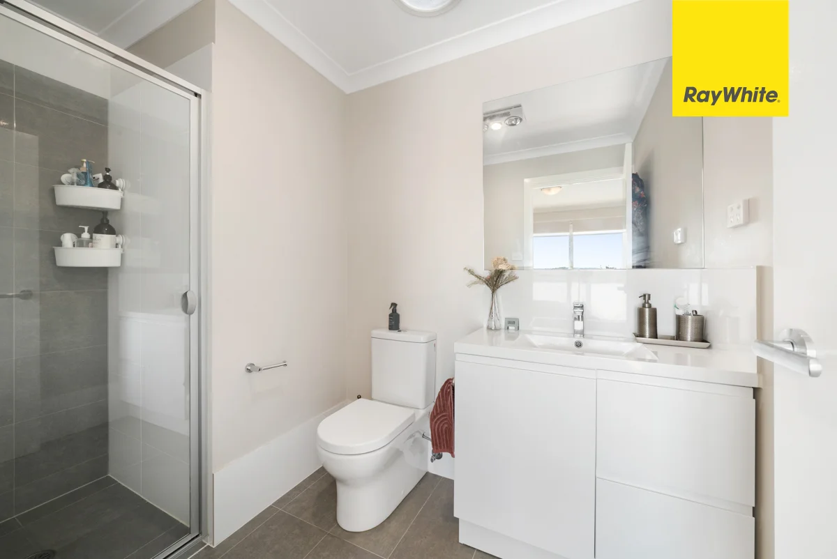 Additional image 8 of 10/1 Gifford Street, Coombs ACT 2611