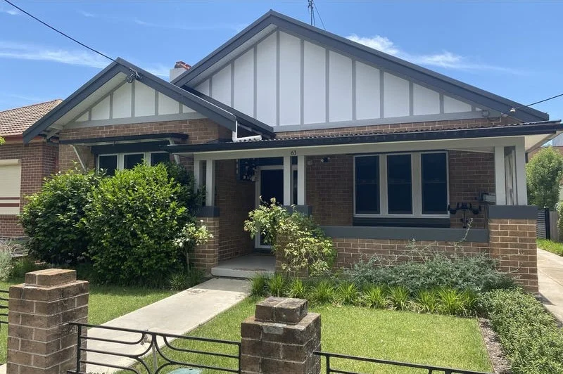 63 Kite Street, Orange NSW 2800