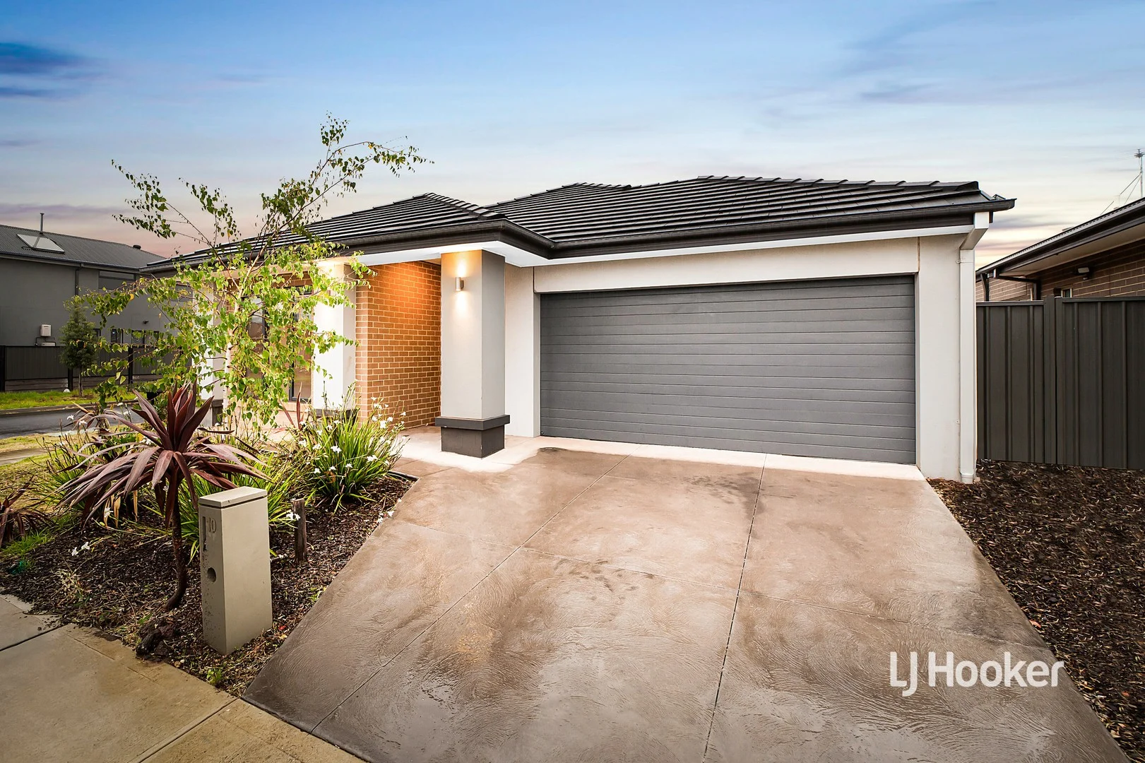 10 Alutu Road, Truganina VIC 3029
