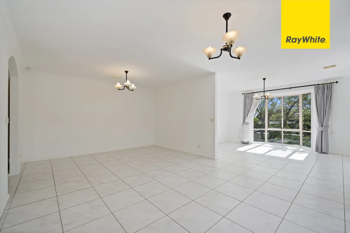 4 Darrell Place, Chapman ACT 2611 photo 3