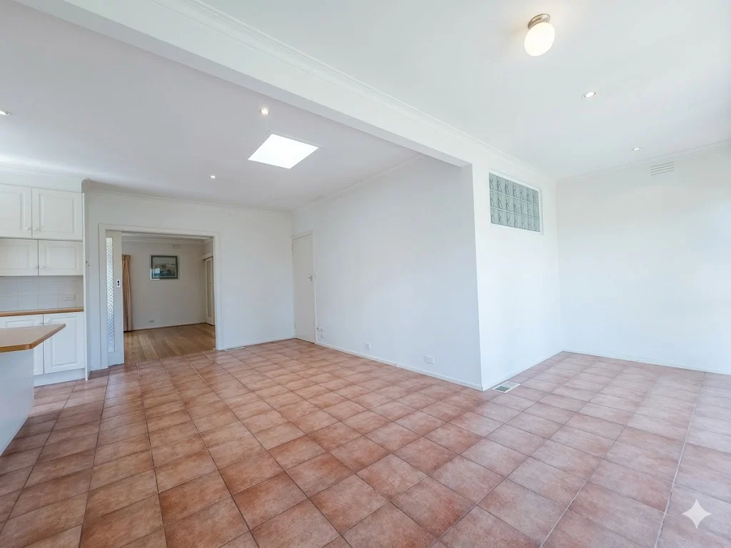 Additional image 4 of 31 Parnell Street, Cheltenham VIC 3192