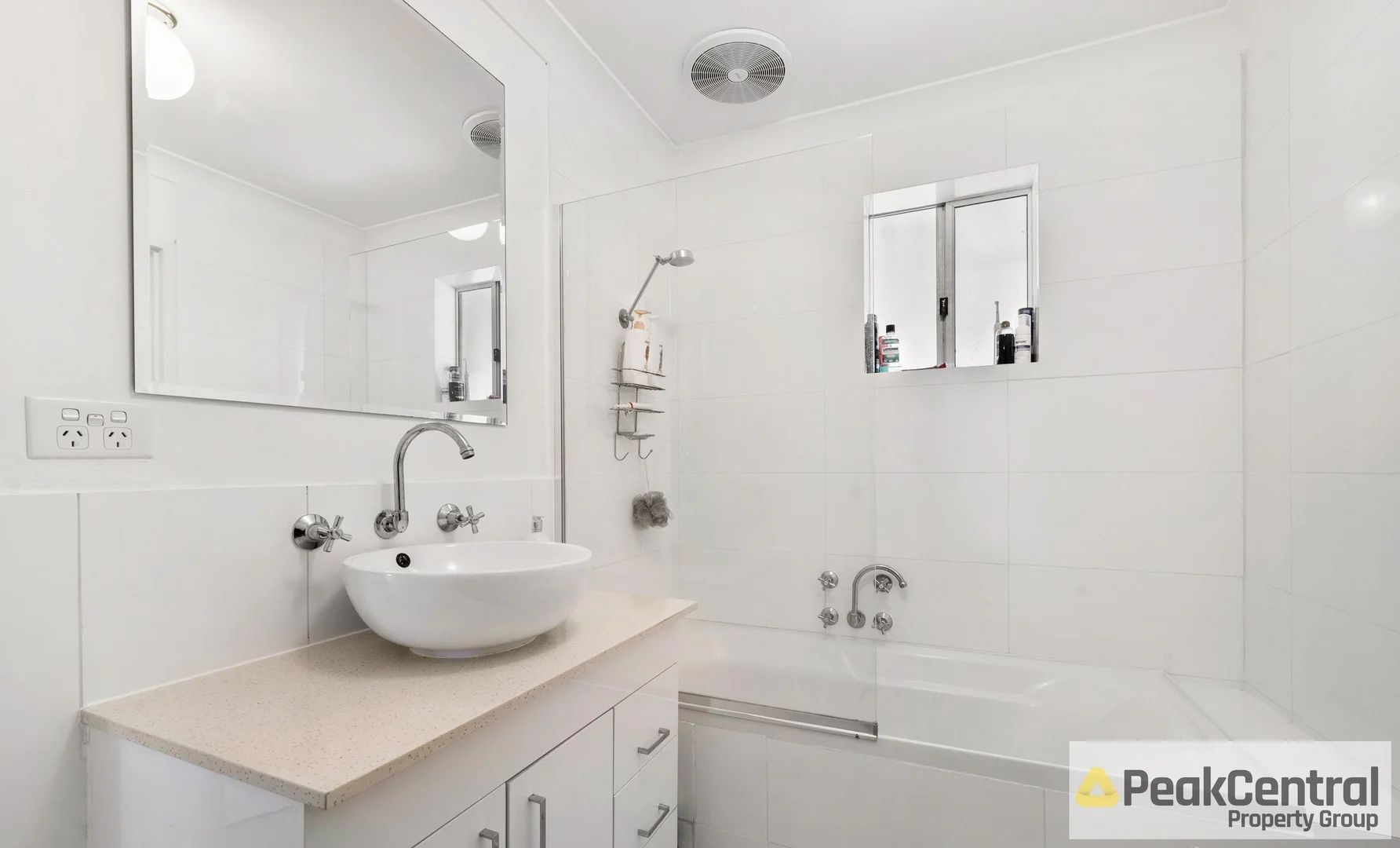 Additional image 8 of 4 Tall Karri Close, Camillo WA 6111