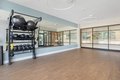 Additional image 18 of 254 Lynnway, Lynn, MA, 01901