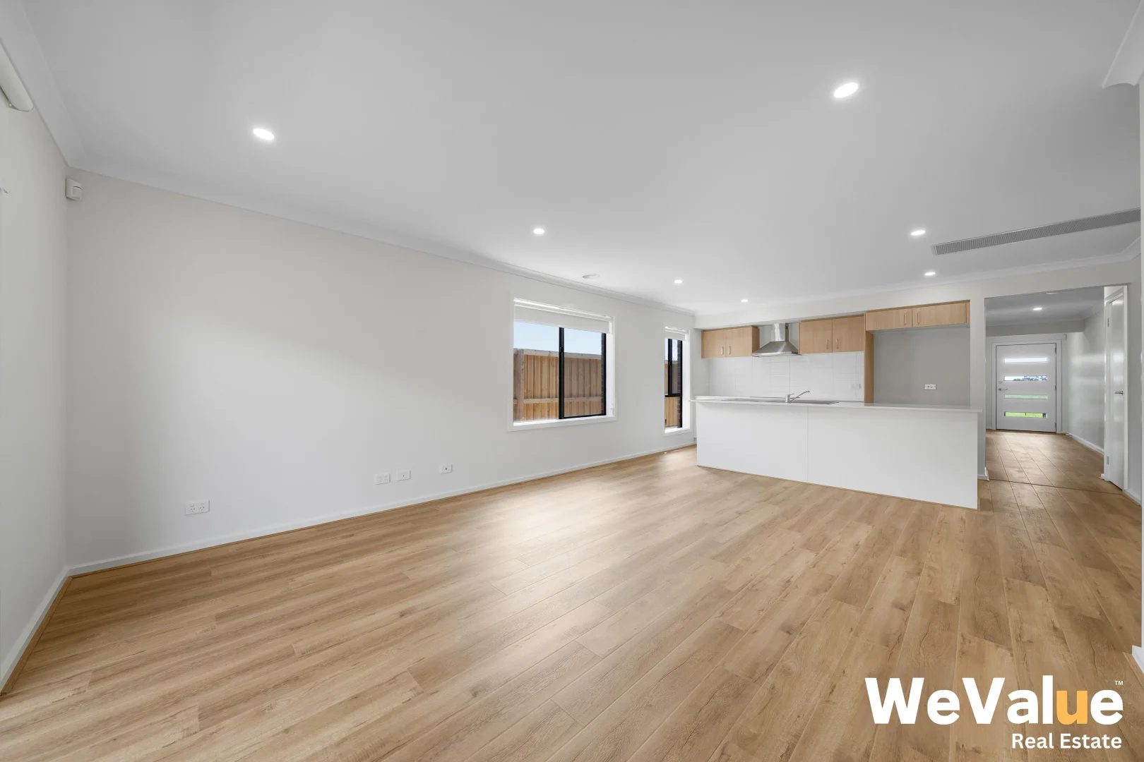 Additional image 2 of 12 Needlebush Drive, Sunbury VIC 3429