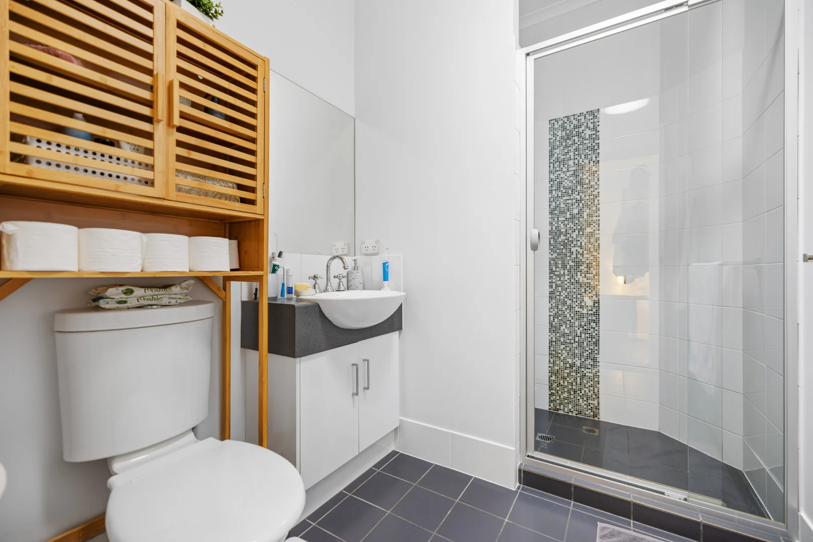Additional image 8 of 3B Coventry St, Oaklands Park SA 5046