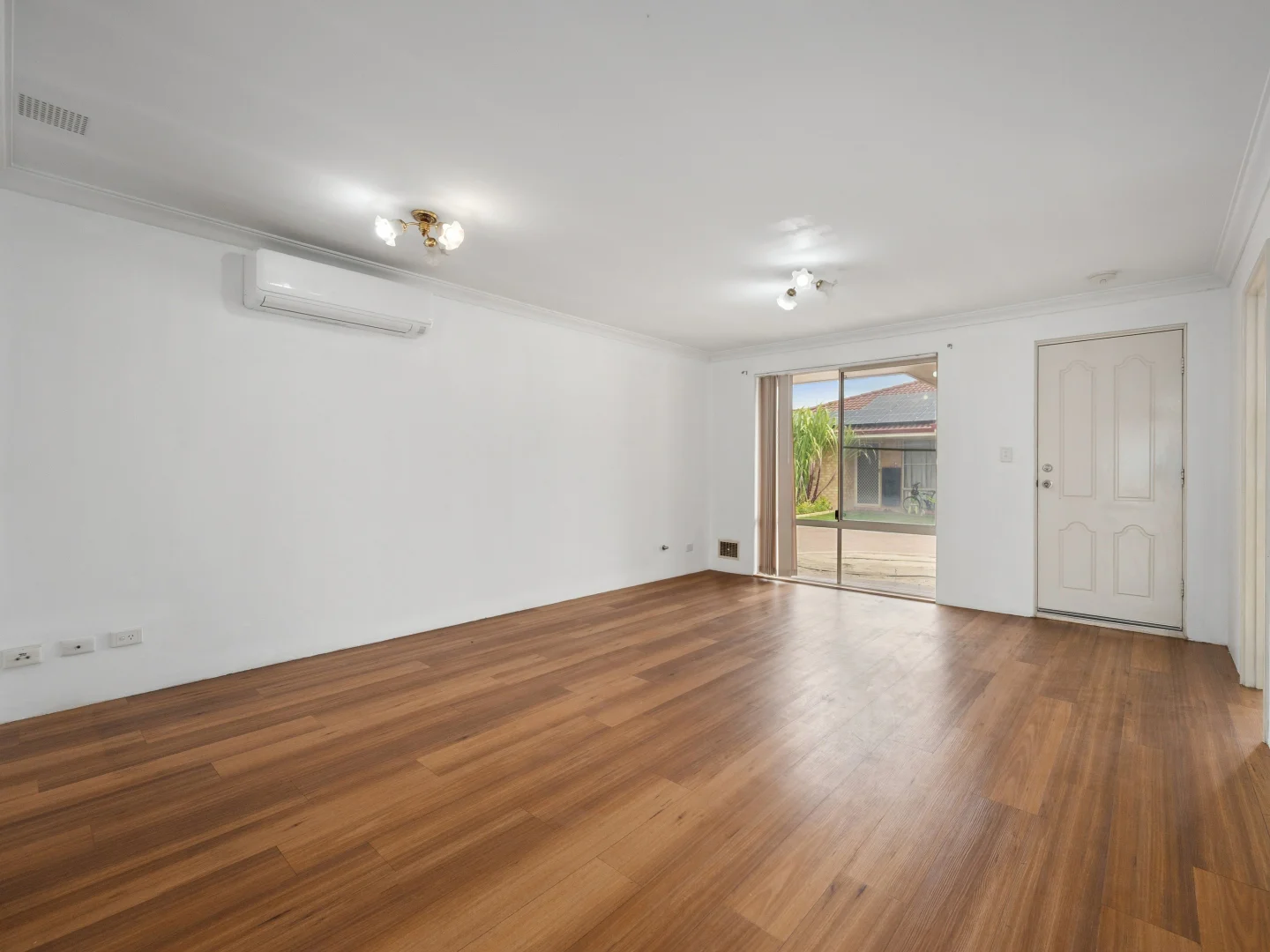 Additional image 24 of 14/99 George Way, Cannington WA 6107