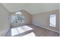 Additional image 17 of 2680 Via Corazon Dr, Corona, CA, 92882