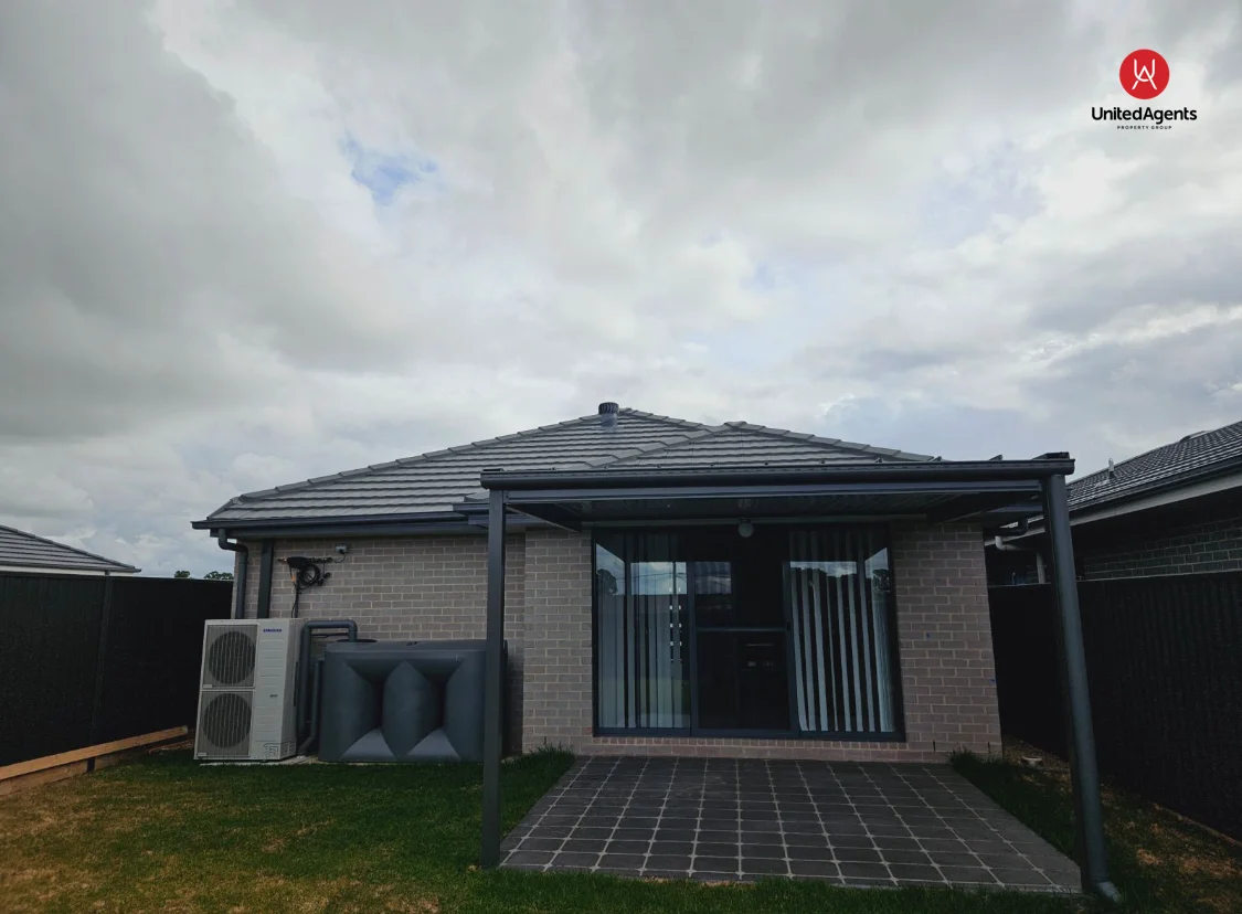 Additional image 10 of 156 Galgalyung Road, Austral NSW 2179