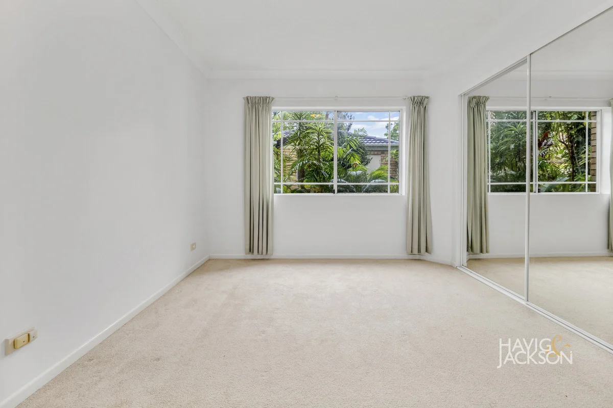 Additional image 3 of 1/40 Stevenson Street, Ascot QLD 4007