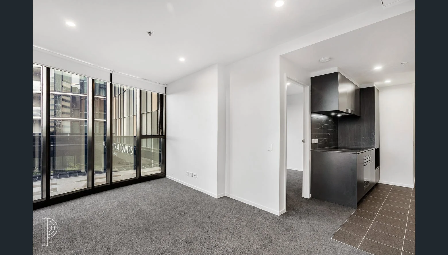 110/15 Bowes Street, Phillip ACT 2606