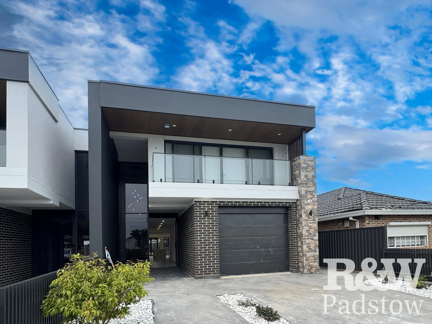 51A Ely Street, Revesby NSW 2212