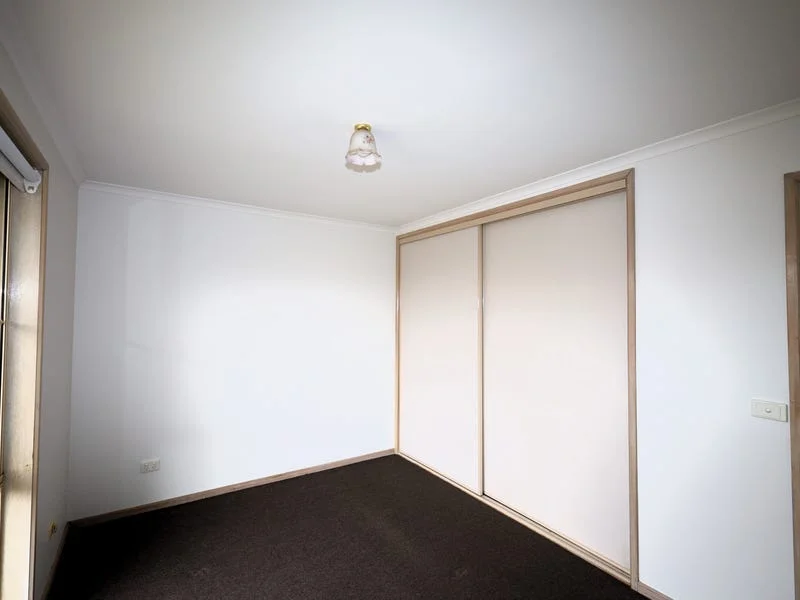 Additional image 4 of 2/319 Anakie Road, Lovely Banks VIC 3213