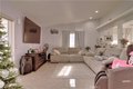 Additional image 8 of 39334 Willowvale Rd, Palmdale, CA, 93551