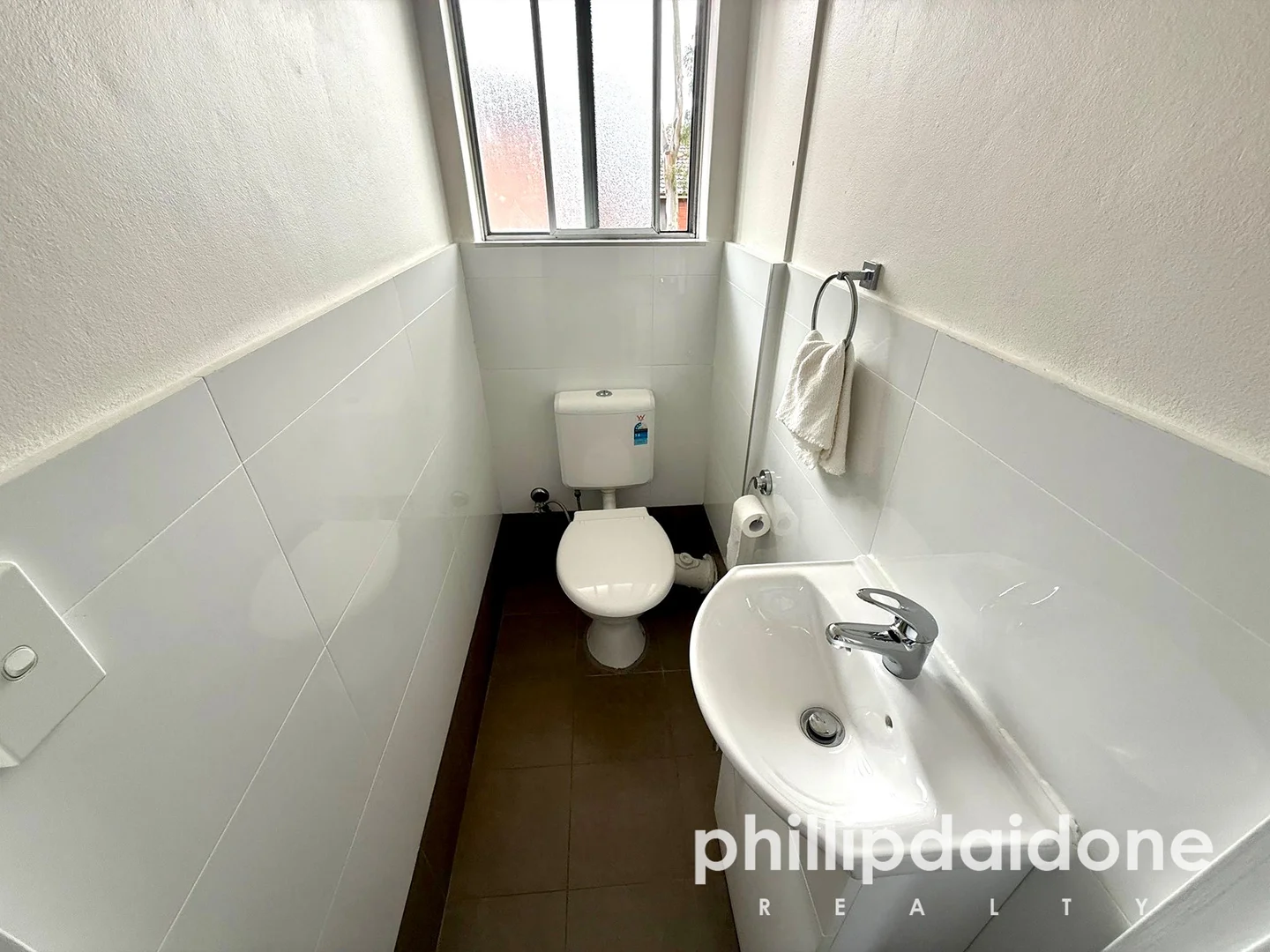 Additional image 9 of 7/19 - 21 The Crescent, Berala NSW 2141