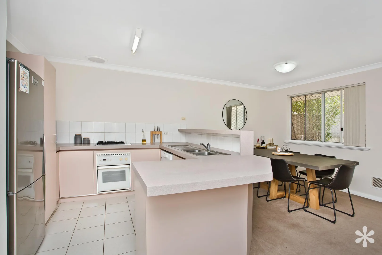 Additional image 7 of 7/144 Gwenyfred Road, Kensington WA 6151