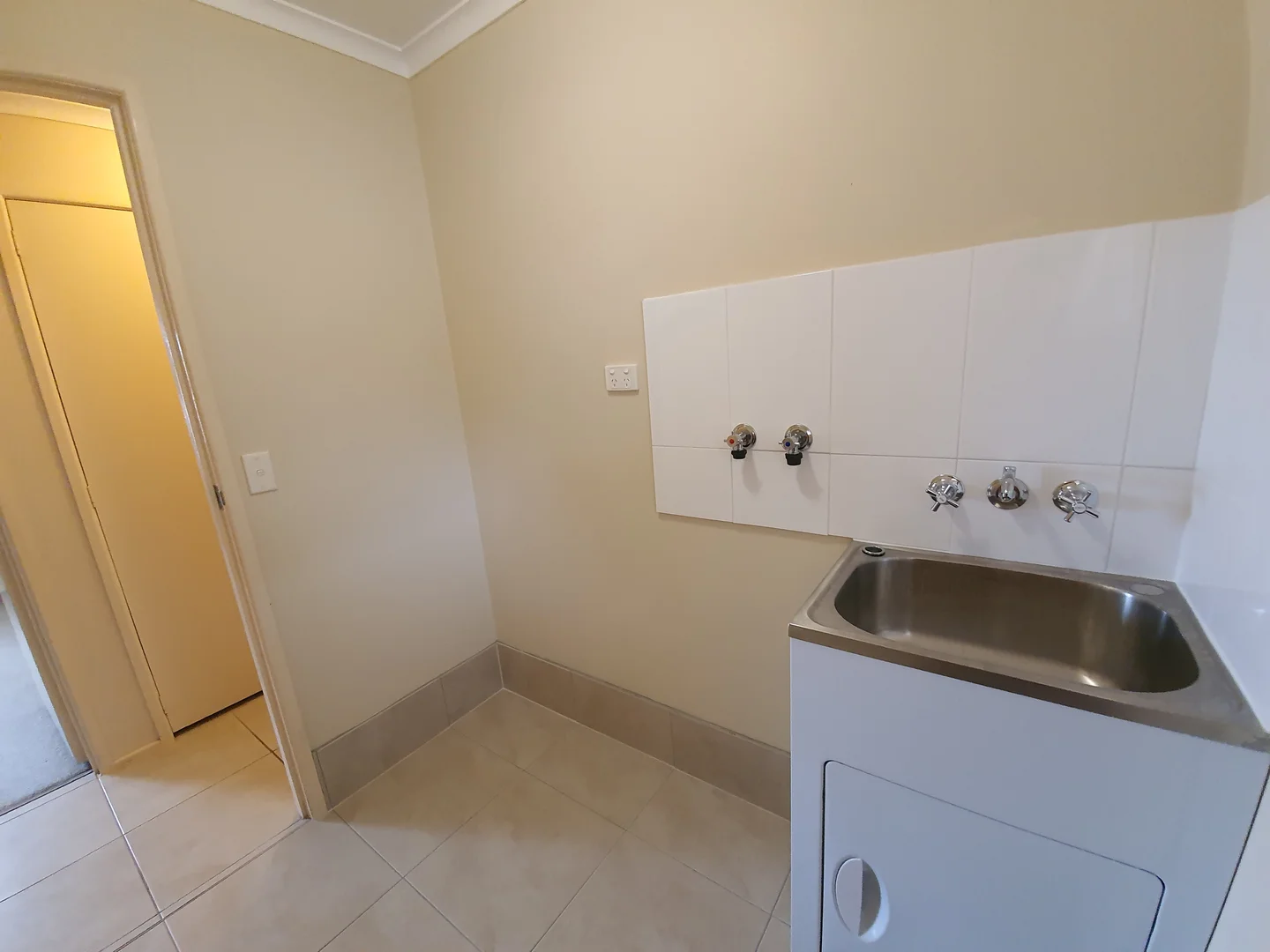 Additional image 12 of 1/111 South Street, Centenary Heights QLD 4350