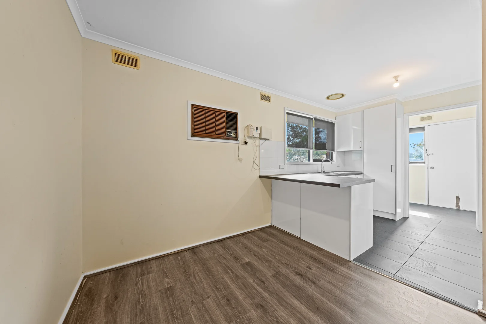 Additional image 4 of 17 Isaac Smith Crescent, Cranbourne VIC 3977