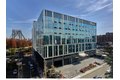 Additional image 29 of 2100 N Central Rd, Fort Lee, NJ, 07024