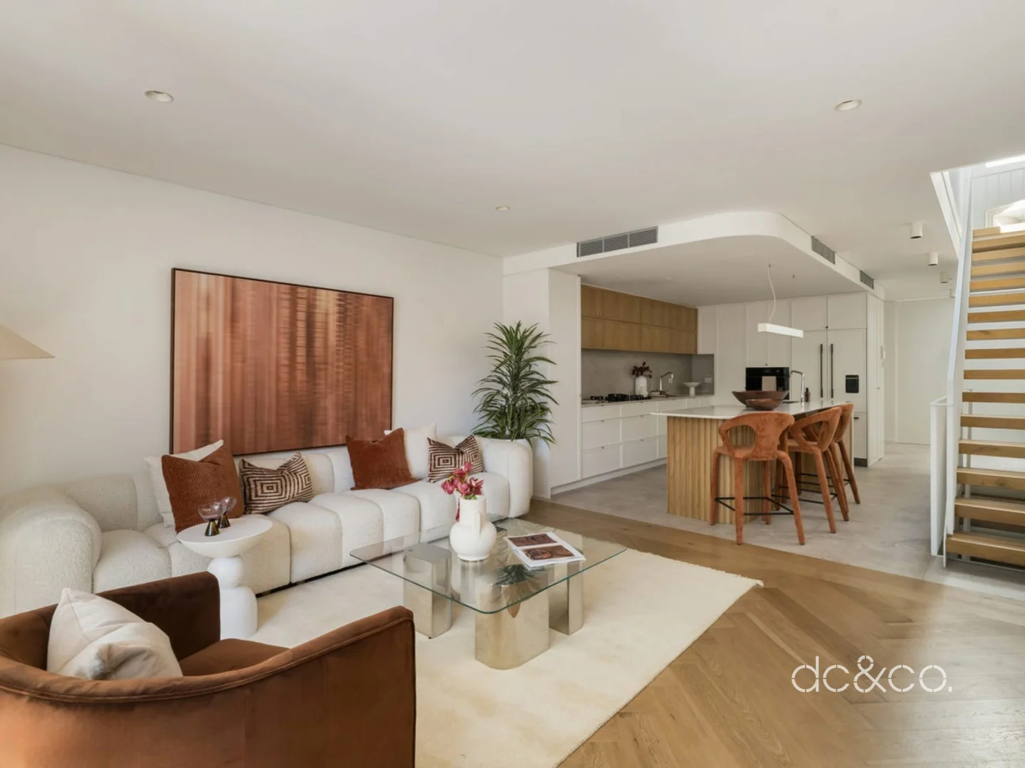 Additional image 4 of 55B Justin Street, Lilyfield NSW 2040