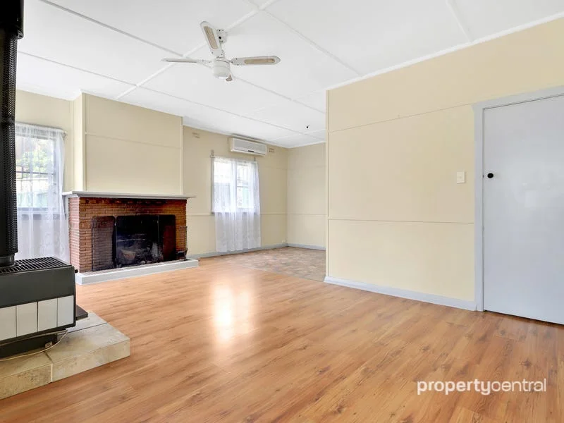 Additional image 4 of 16 Eighteenth Street, Warragamba NSW 2752
