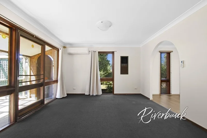 Additional image 3 of 5 Nairobi Place, Toongabbie NSW 2146