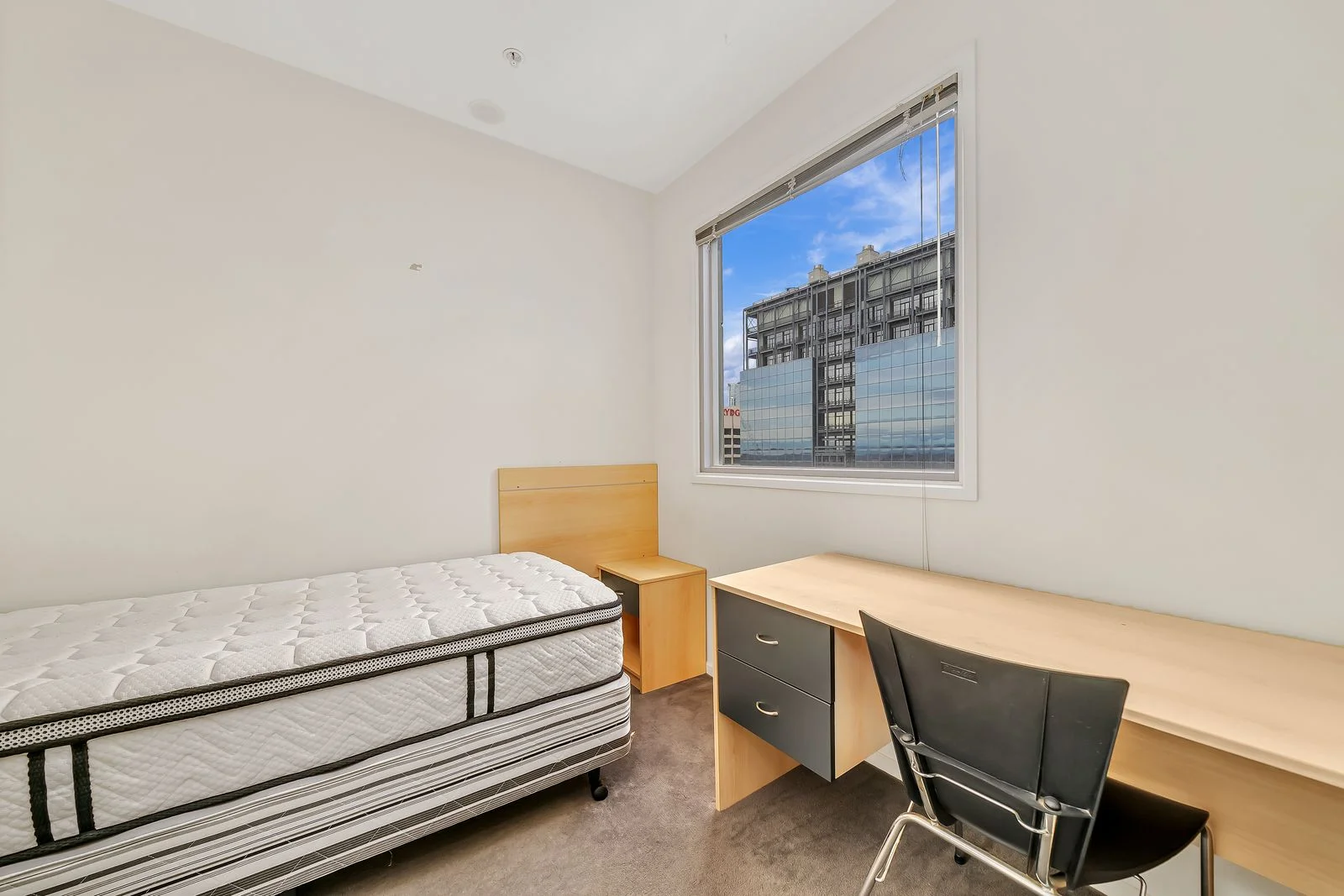 Additional image 2 of 1106/39 Lonsdale Street, Melbourne VIC 3000