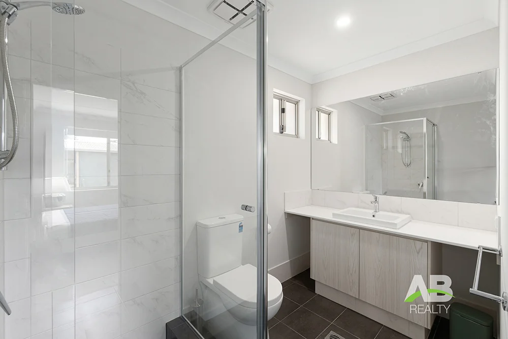 Additional image 9 of 12 Dallas Crescent, Wanneroo WA 6065