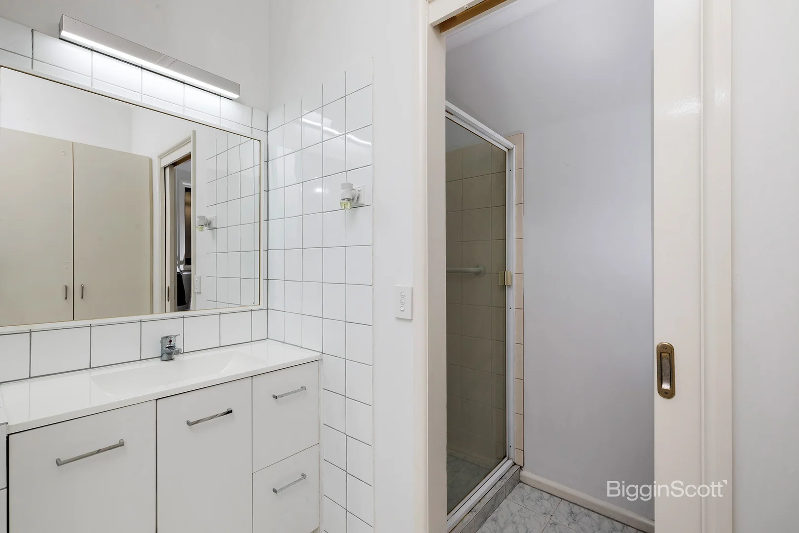 19 Smith Street, Richmond VIC 3121 photo 5