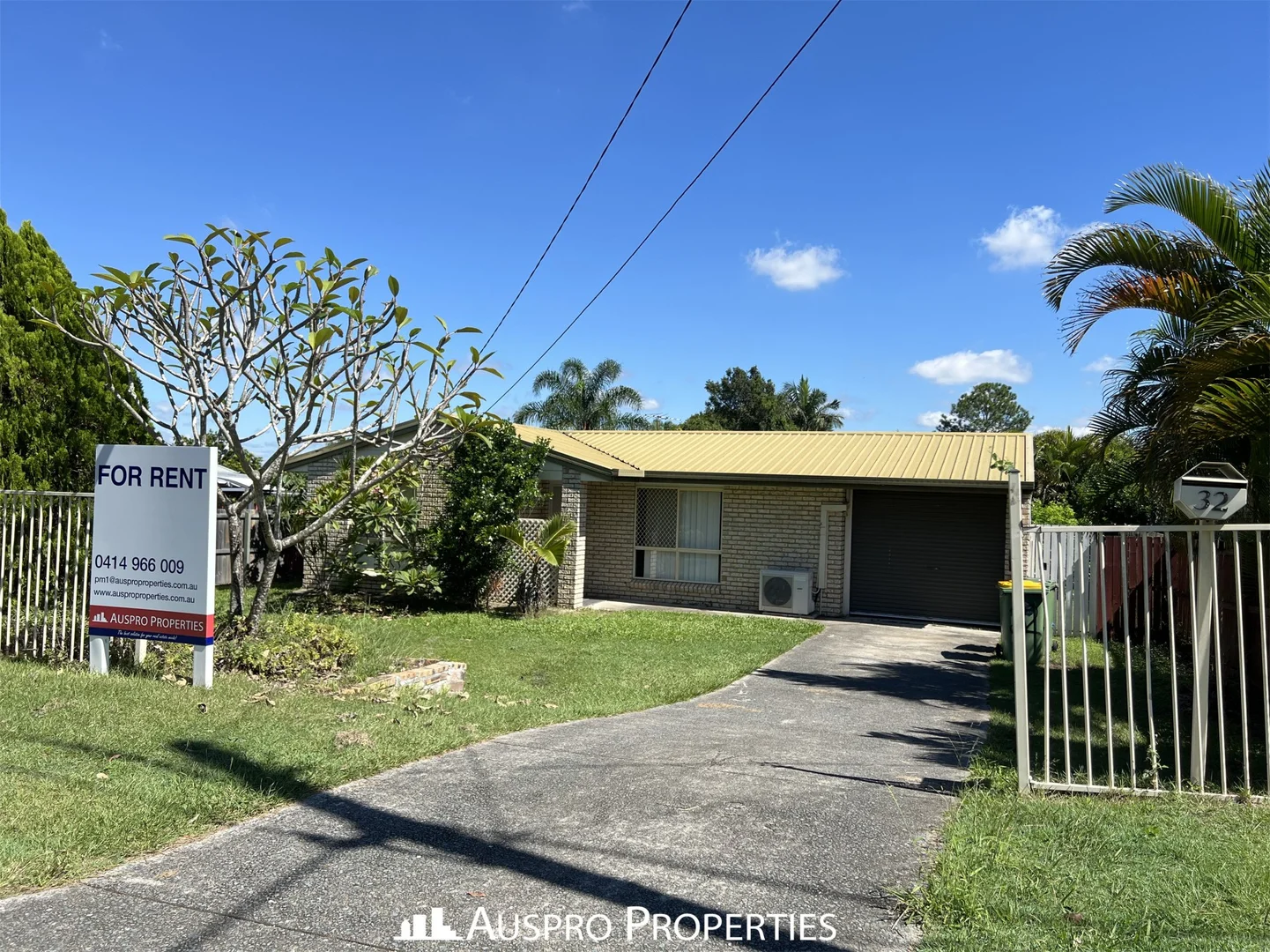 Additional image 12 of 32 Furzer Street, Browns Plains QLD 4118
