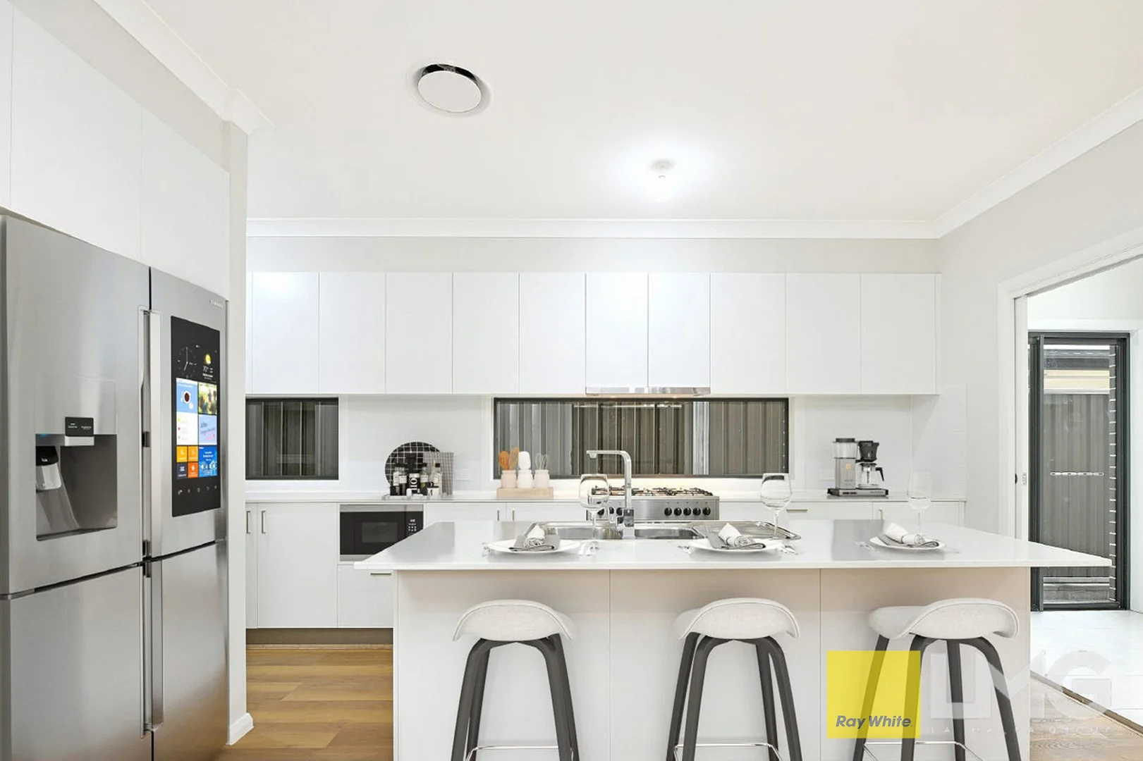 Additional image 4 of 7 Fifth Avenue, Berala NSW 2141
