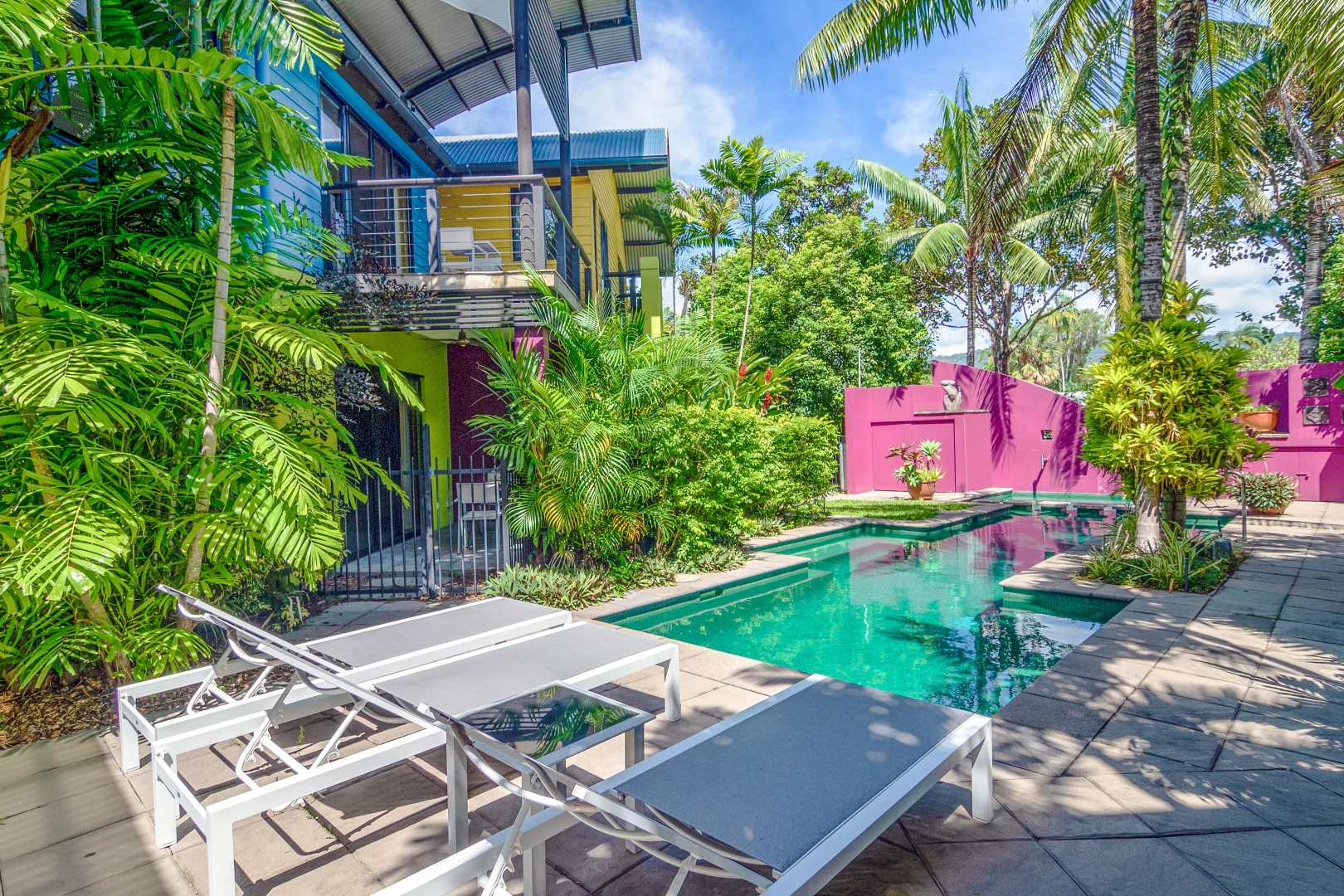Additional image 12 of 204/26-28 Reef Street, Port Douglas QLD 4877