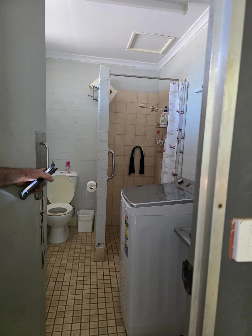 Additional image 4 of 21/122 Port Drive, Cable Beach WA 6726