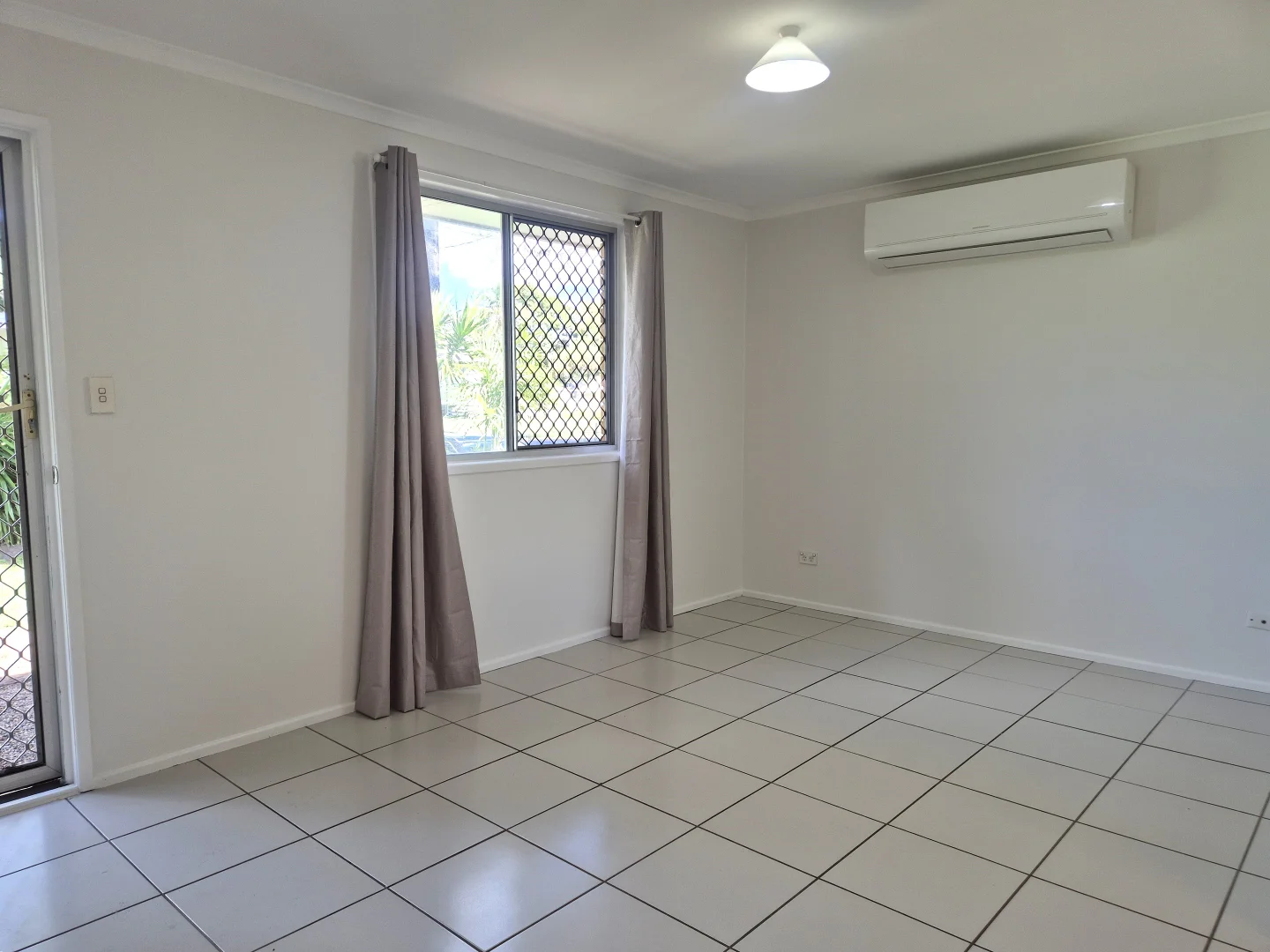 Additional image 5 of 23 Moore Park Road, Moore Park Beach QLD 4670