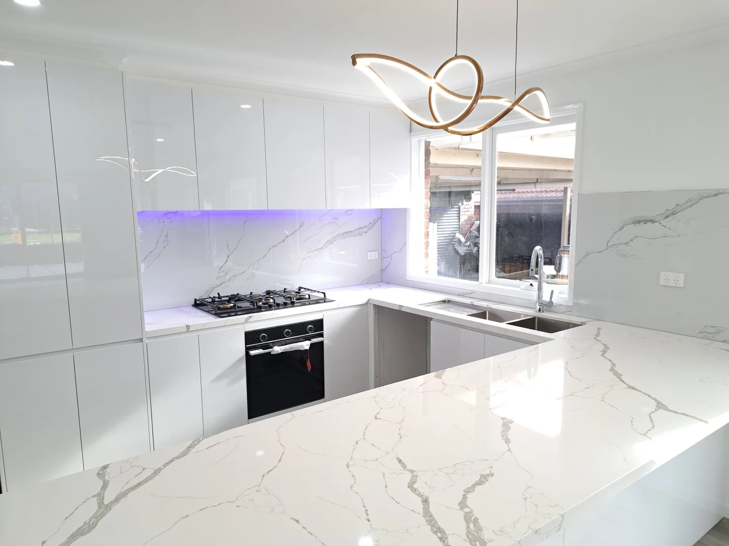 Additional image 4 of 4 Brunel Court, Hampton Park VIC 3976